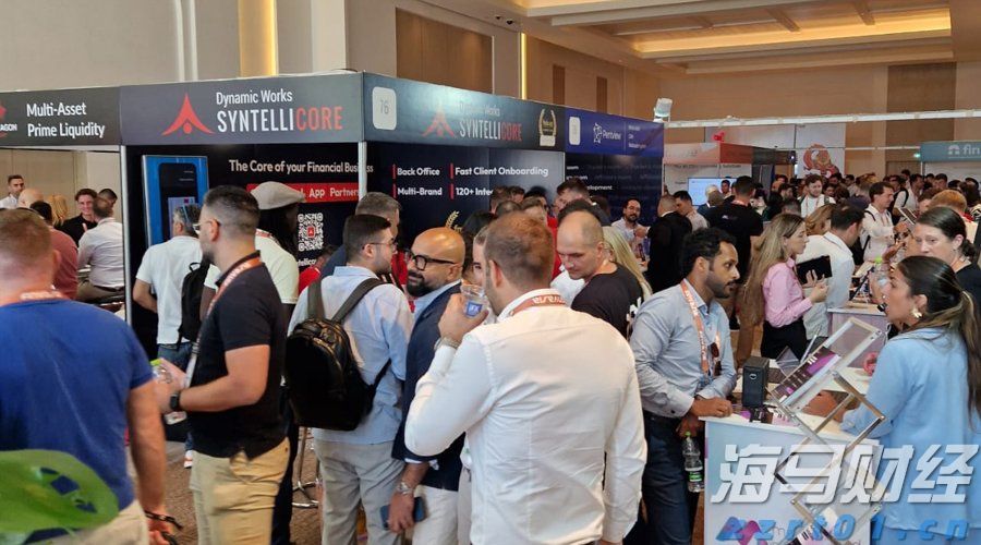 中国有可能参与在乌克兰的国际维和部队？外交部：假消息