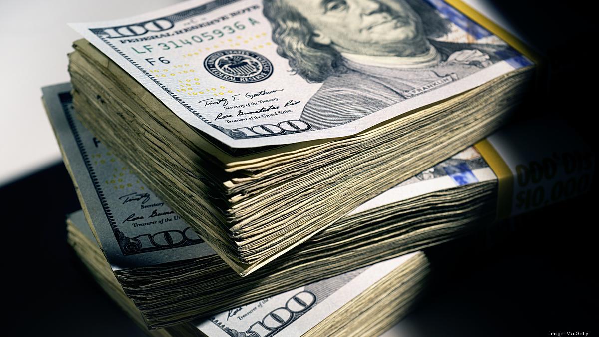 5万元现金存取松绑！隐私保护与反洗钱的再平衡