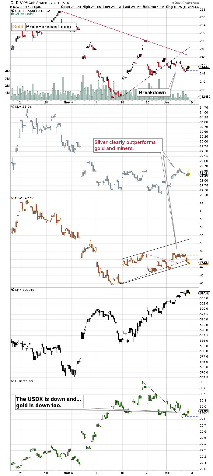 中国女足三连胜挺进U20亚洲杯