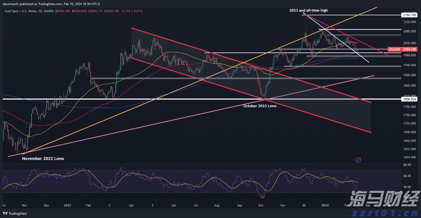 更绿色 更惠民 更文明——我市推进绿色殡葬工作综述