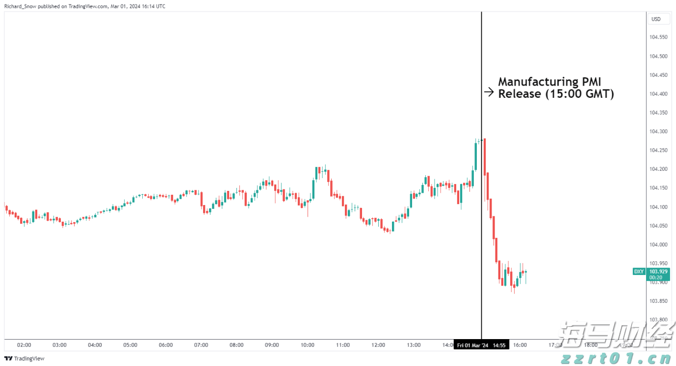 广东全面开展医共体医保支付改革 可申请“医保包干”