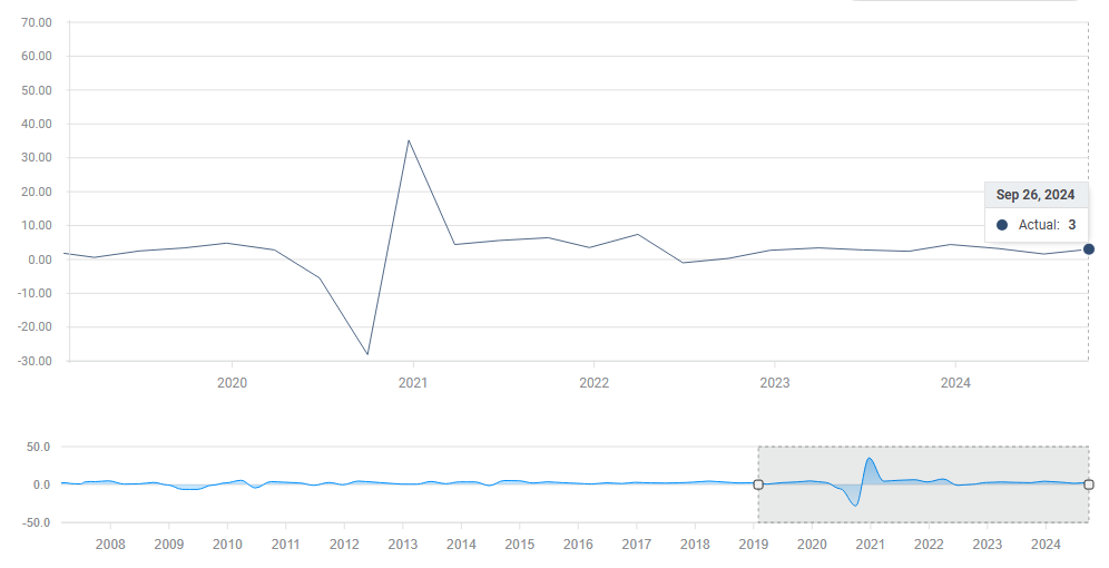 南国书香节亮相喀什！马伯庸、毕淑敏加盟，近百场活动重磅来袭