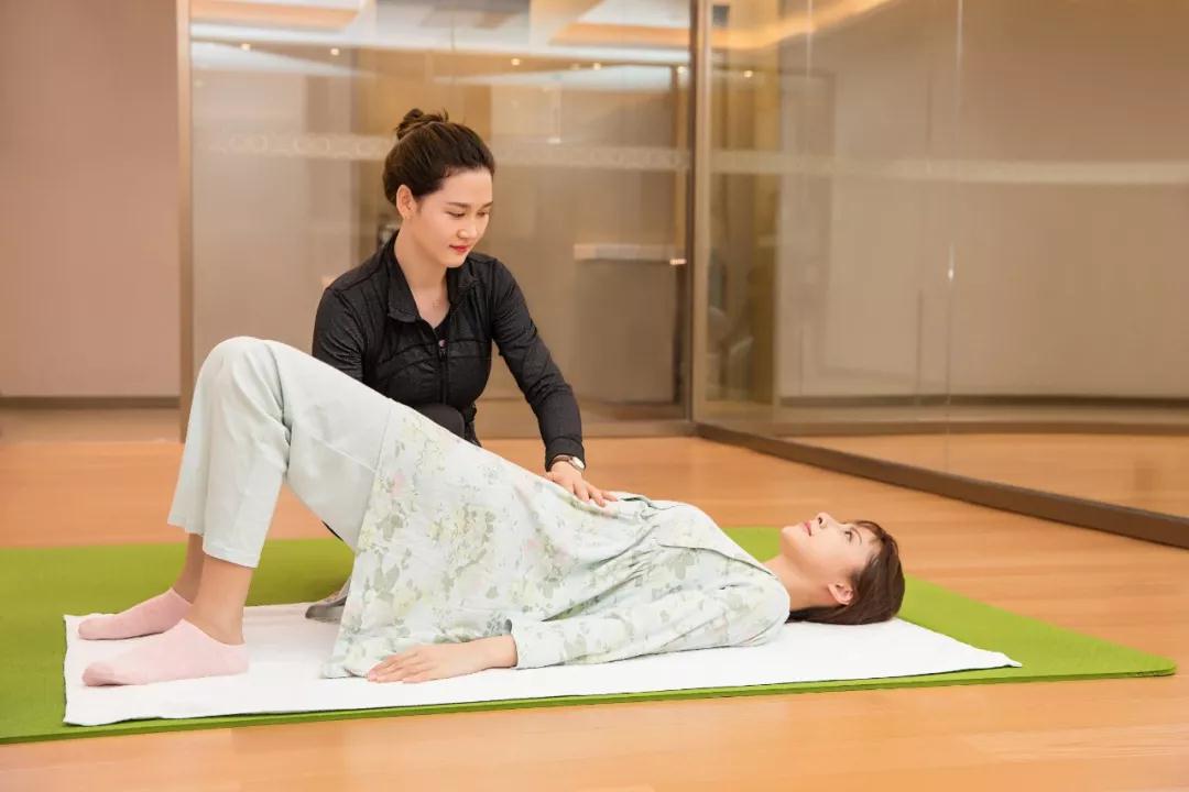 港股午评|恒生指数早盘小幅上涨    乳业股表现突出