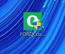 广东5个项目入选！事关智能养老服务机器人