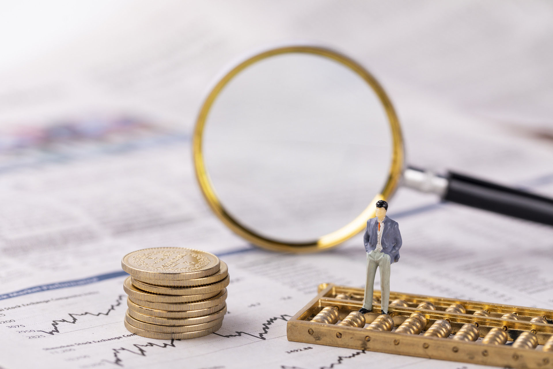 福建向北京大学和国家图书馆赠送《八闽文库》新书